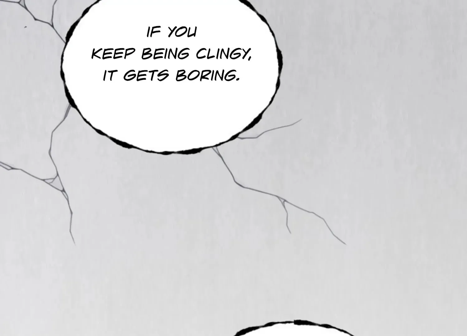 Read Two Men, Addicted chapter 1 image 34 on Lezhin