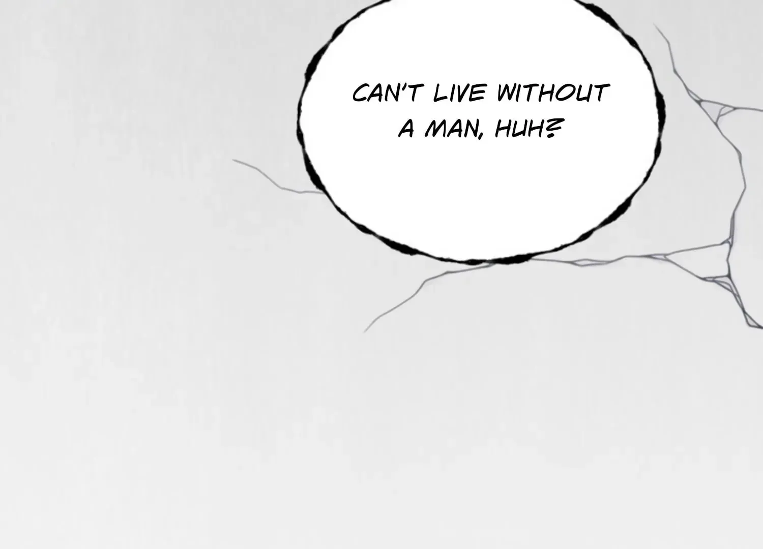 Read Two Men, Addicted chapter 1 image 35 on Lezhin