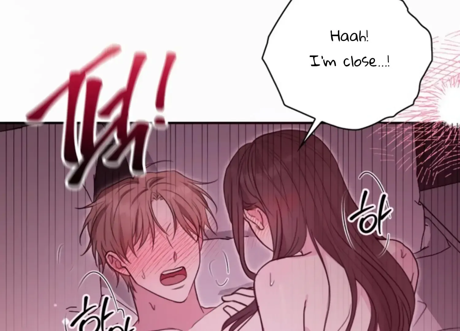 Read Two Men, Addicted chapter 1 image 38 on Lezhin