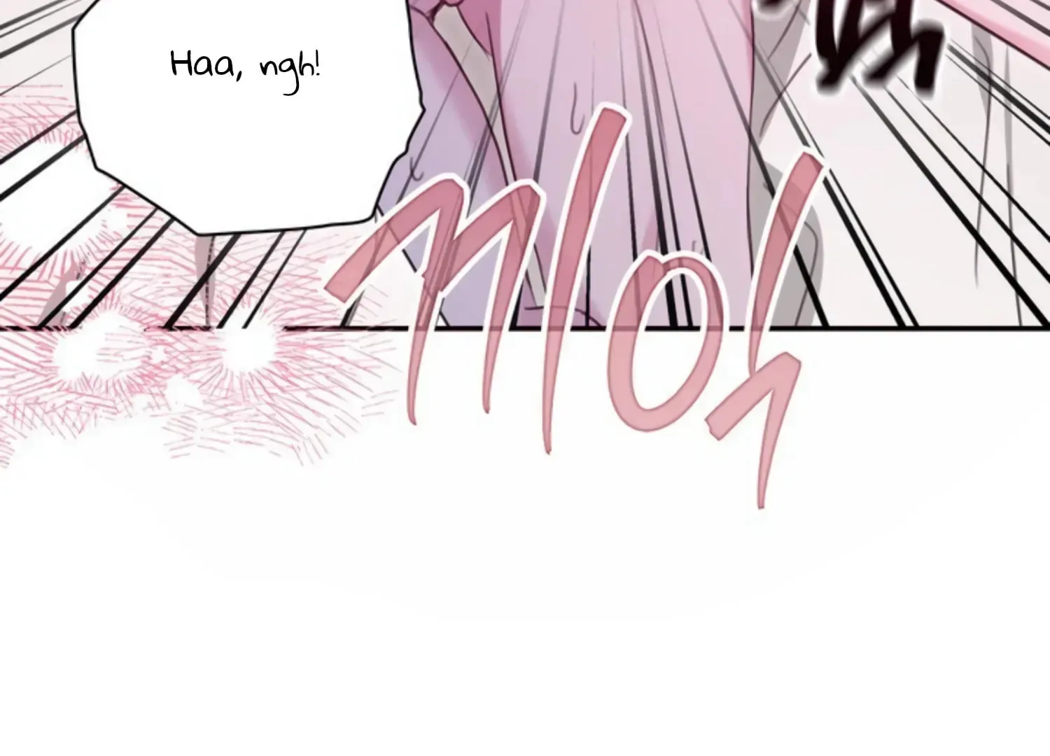 Read Two Men, Addicted chapter 1 image 40 on Lezhin