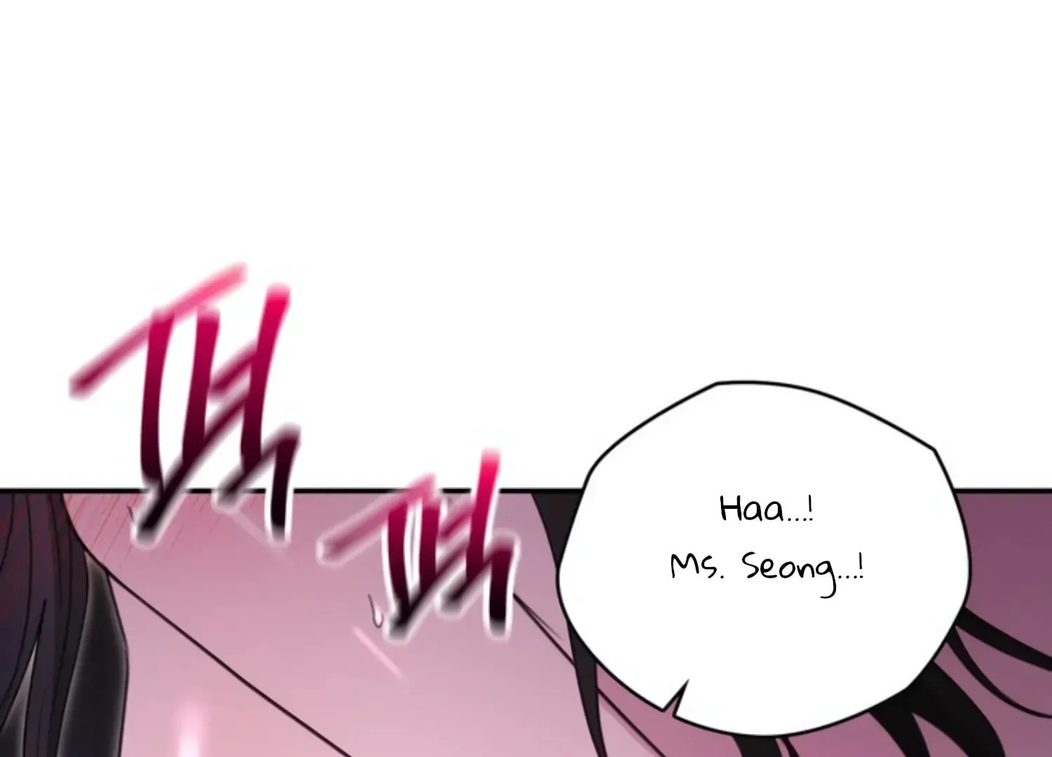 Read Two Men, Addicted chapter 1 image 41 on Lezhin