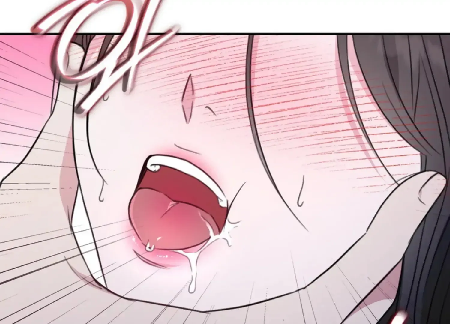 Read Two Men, Addicted chapter 1 image 44 on Lezhin