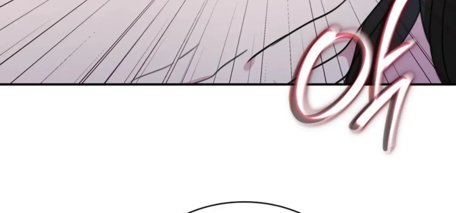 Read Two Men, Addicted chapter 1 image 45 on Lezhin