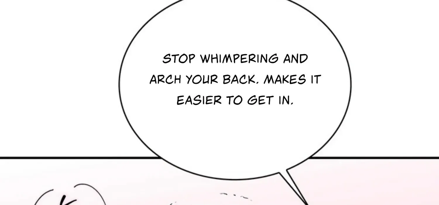 Read Two Men, Addicted chapter 1 image 46 on Lezhin