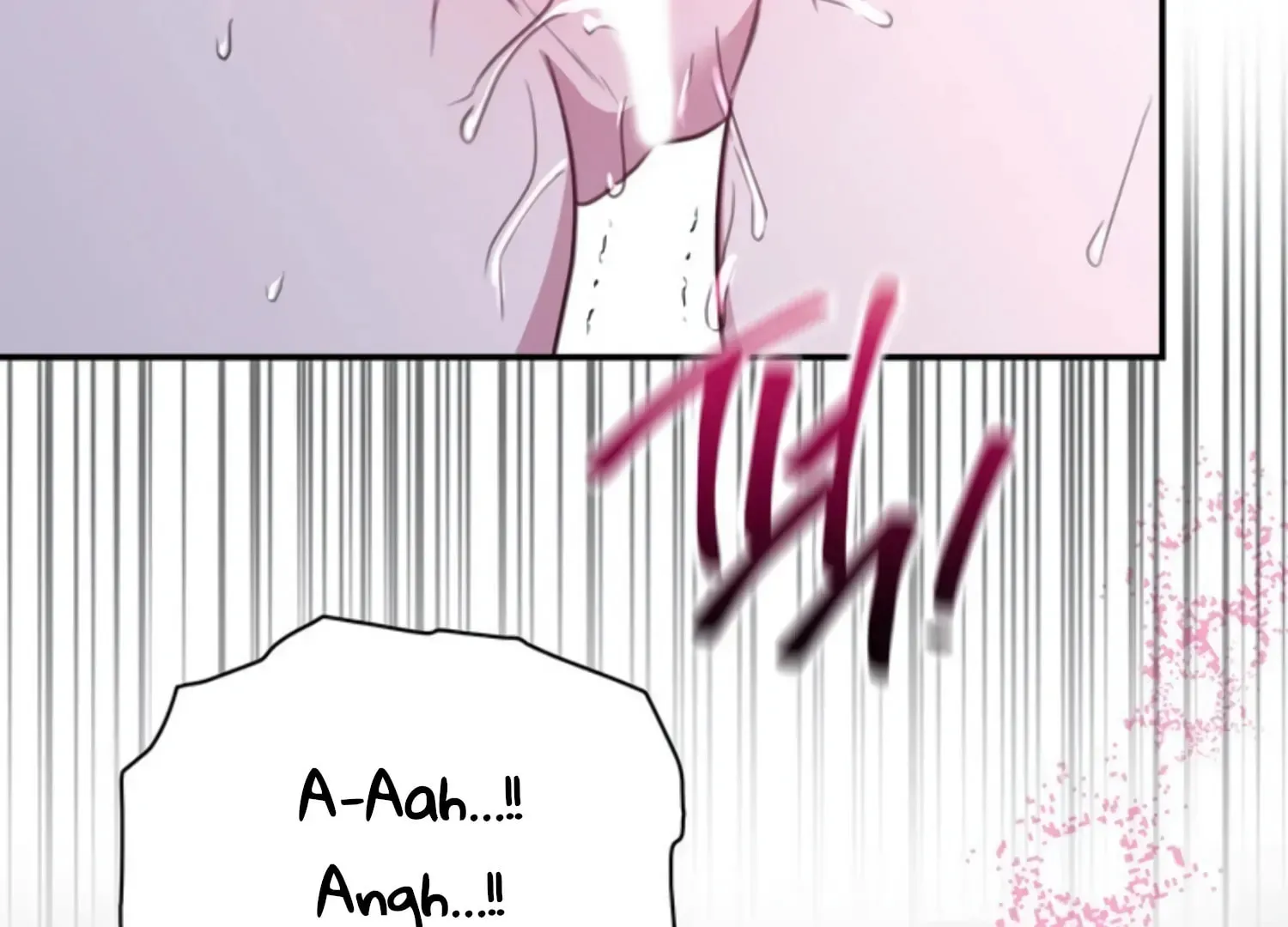 Read Two Men, Addicted chapter 1 image 51 on Lezhin