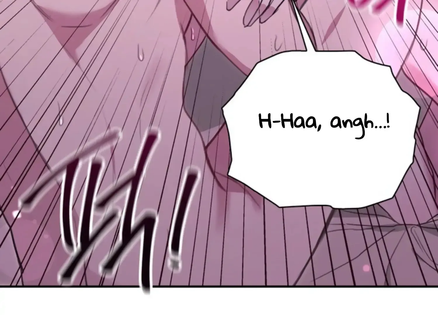 Read Two Men, Addicted chapter 1 image 54 on Lezhin