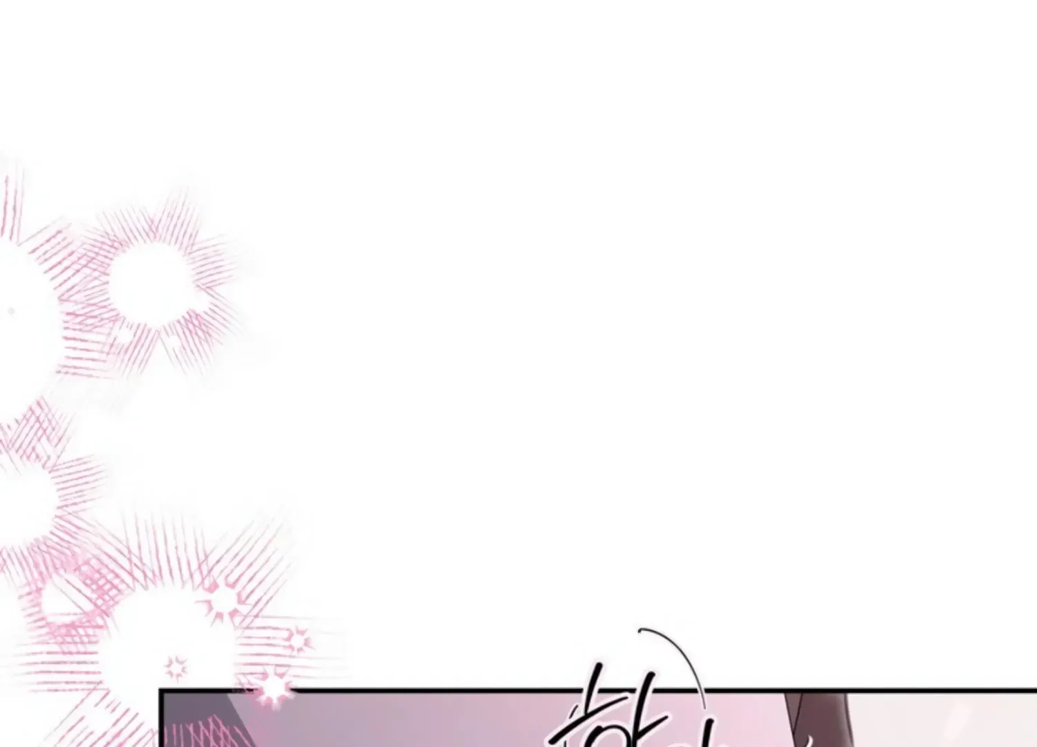 Read Two Men, Addicted chapter 1 image 56 on Lezhin