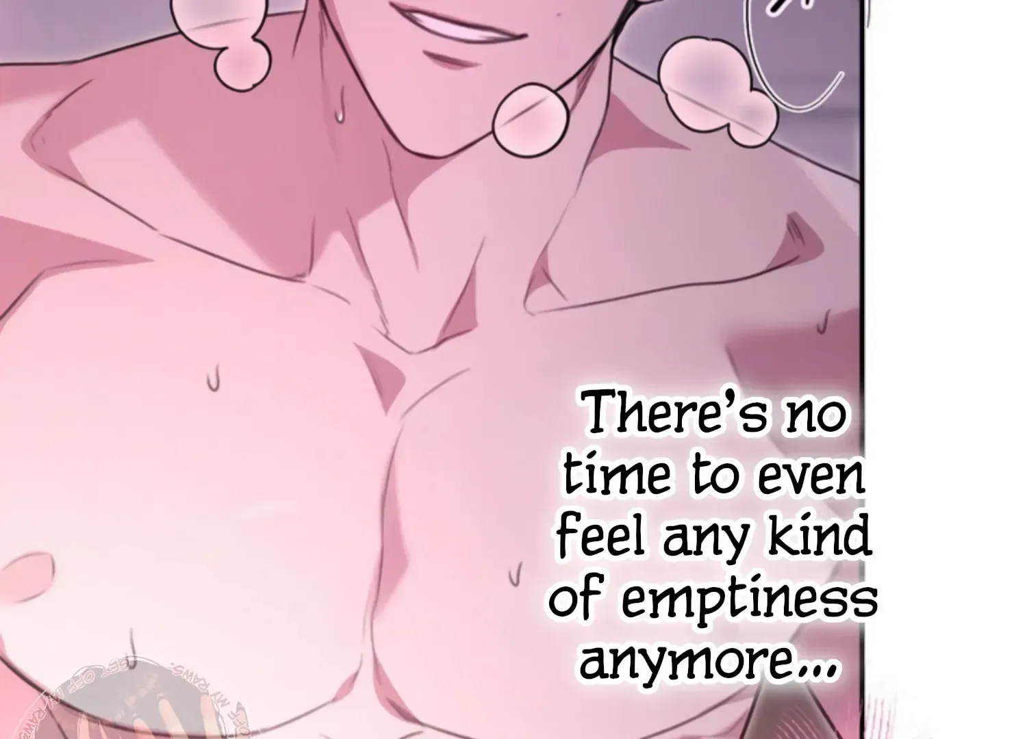 Read Two Men, Addicted chapter 1 image 61 on Lezhin
