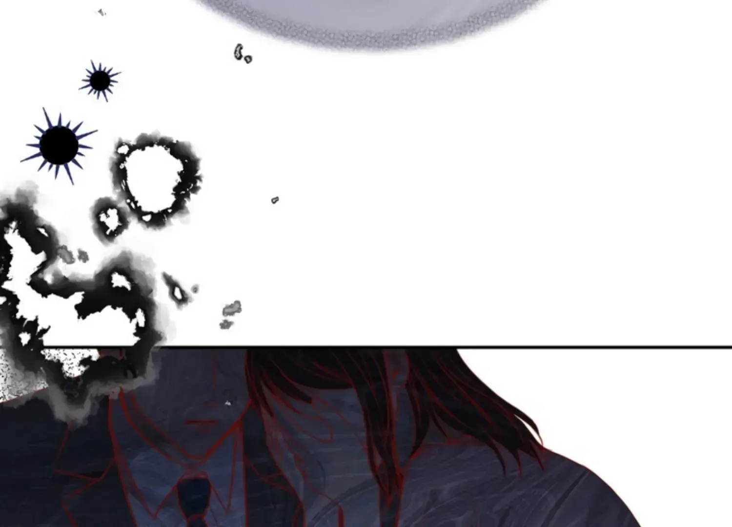 Read Two Men, Addicted chapter 1 image 69 on Lezhin