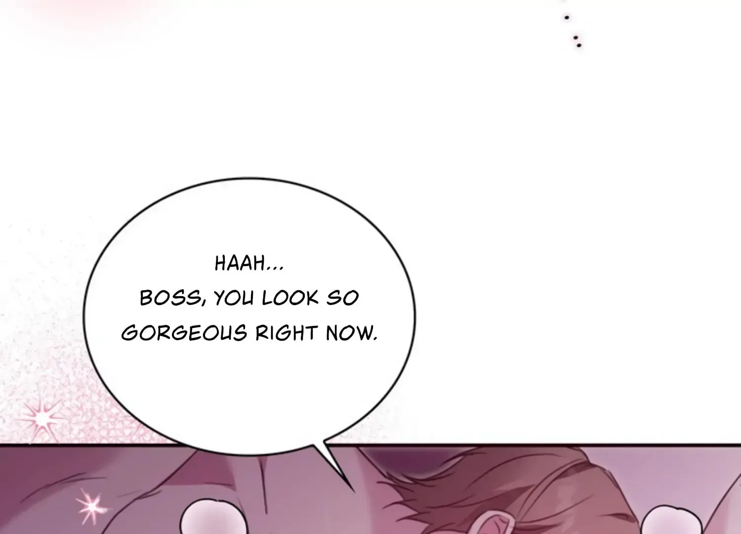 Read Two Men, Addicted chapter 1 image 7 on Lezhin