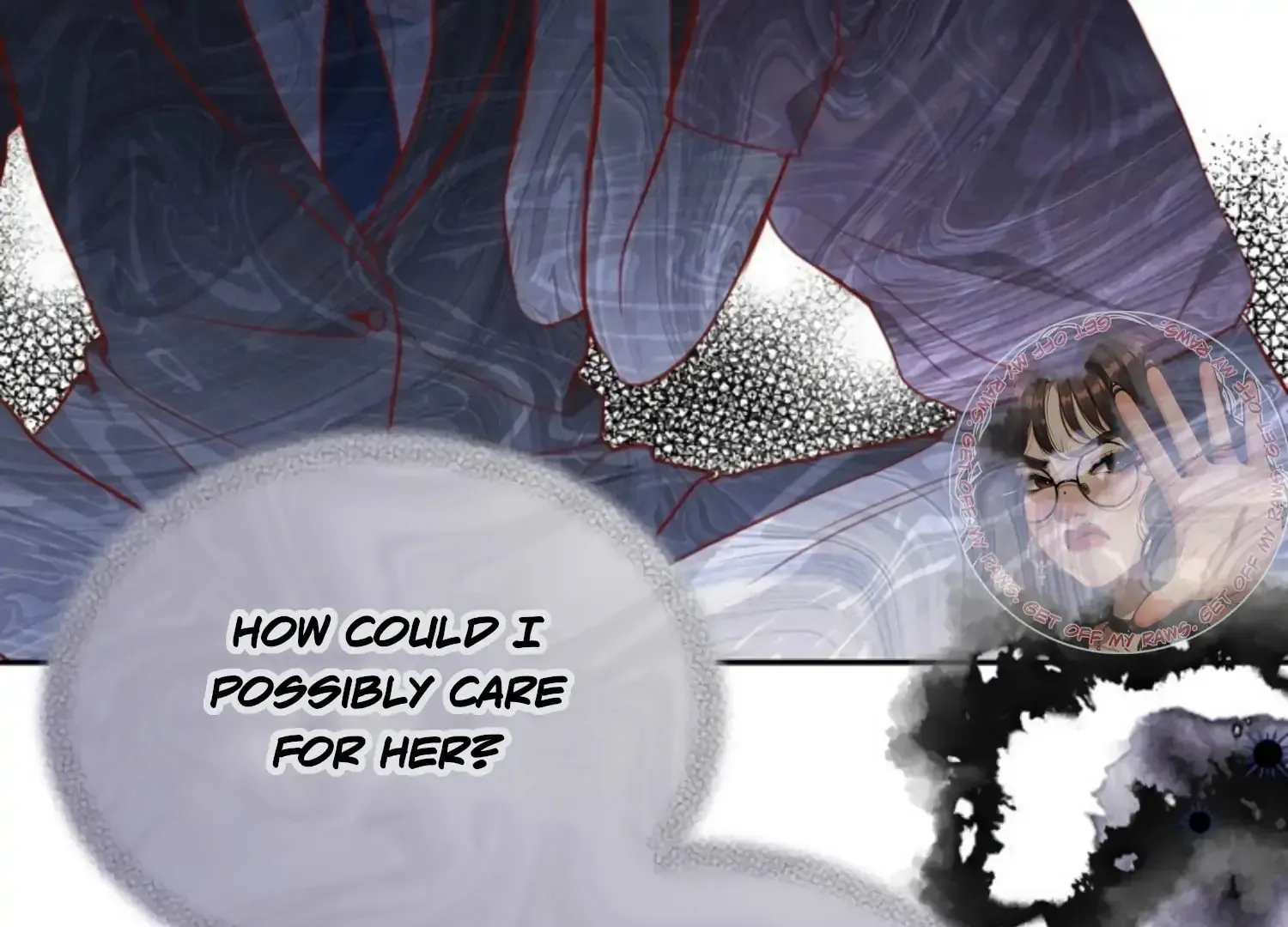 Read Two Men, Addicted chapter 1 image 70 on Lezhin