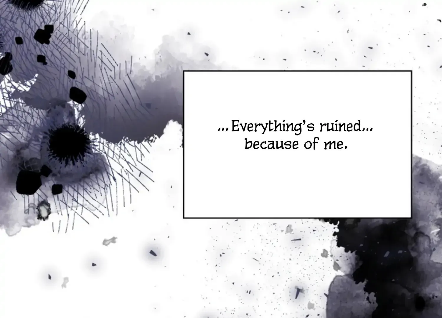 Read Two Men, Addicted chapter 1 image 72 on Lezhin