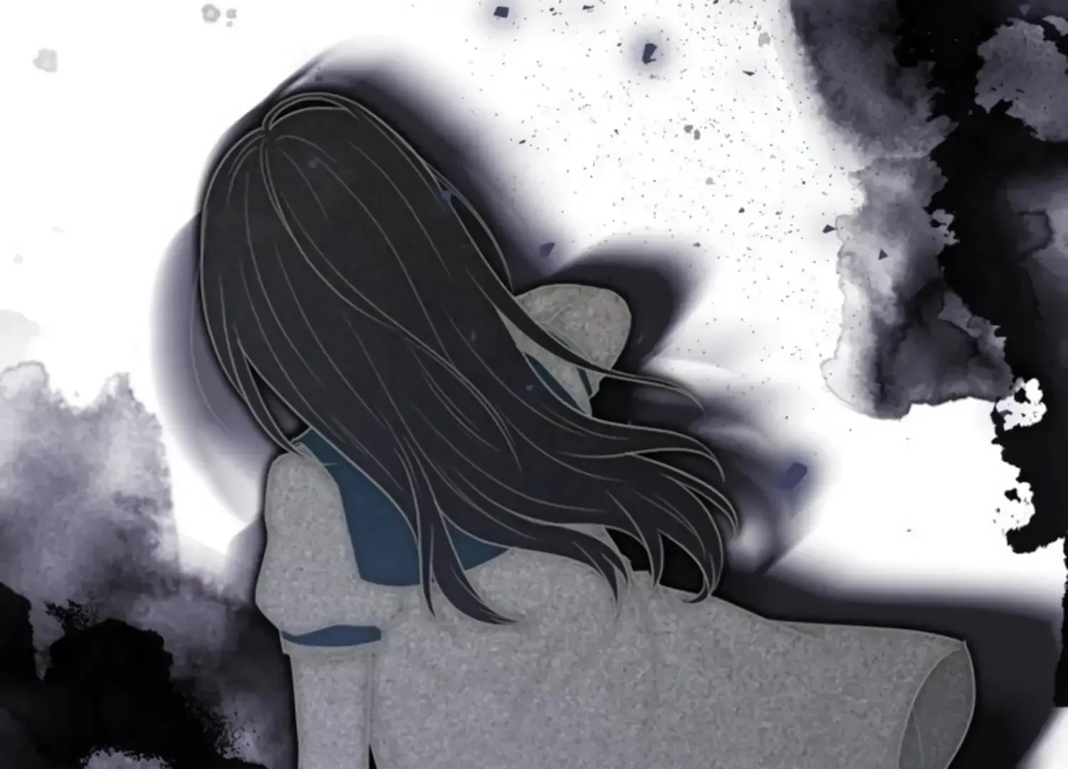 Read Two Men, Addicted chapter 1 image 73 on Lezhin