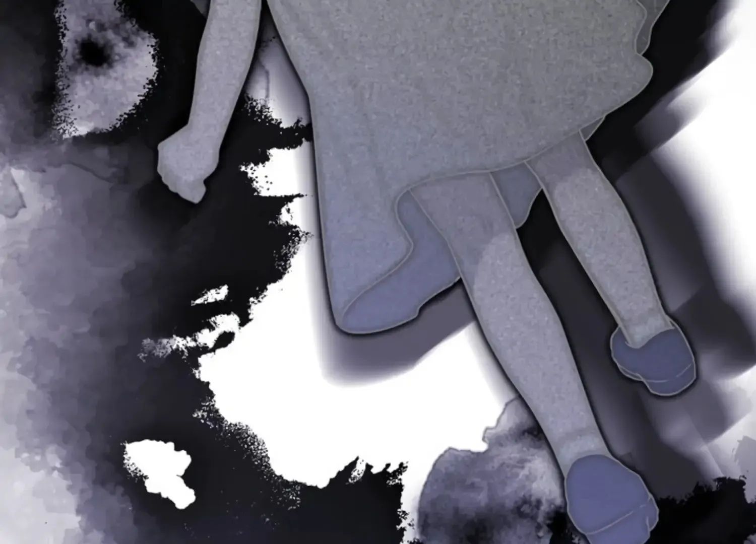 Read Two Men, Addicted chapter 1 image 74 on Lezhin