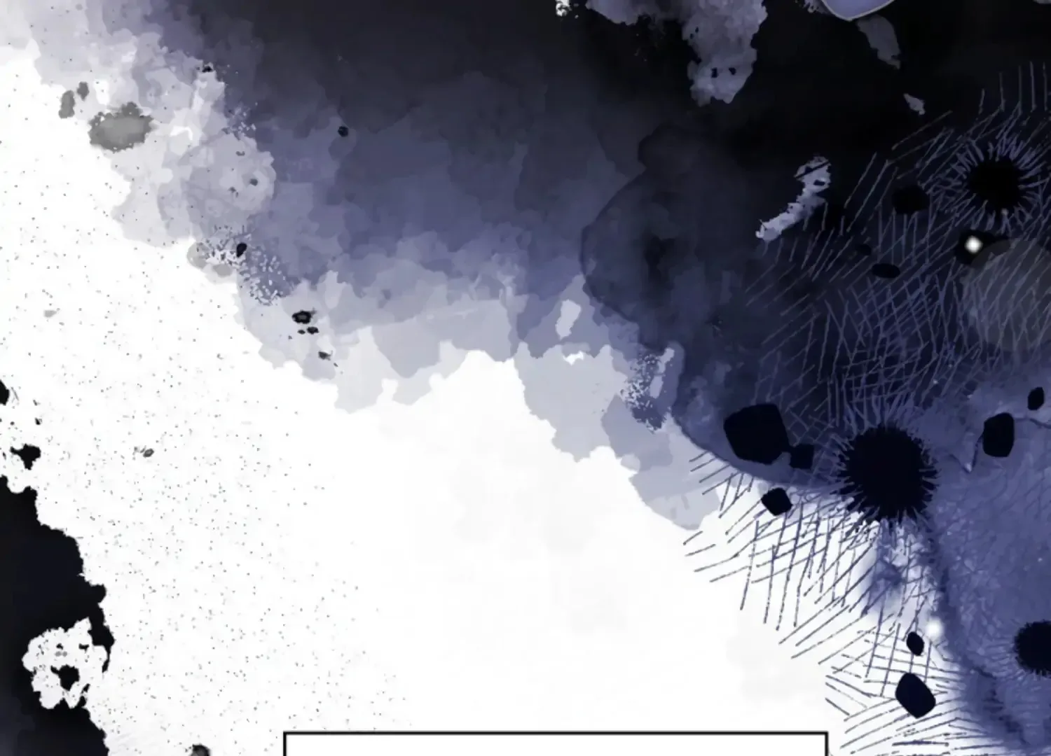 Read Two Men, Addicted chapter 1 image 75 on Lezhin