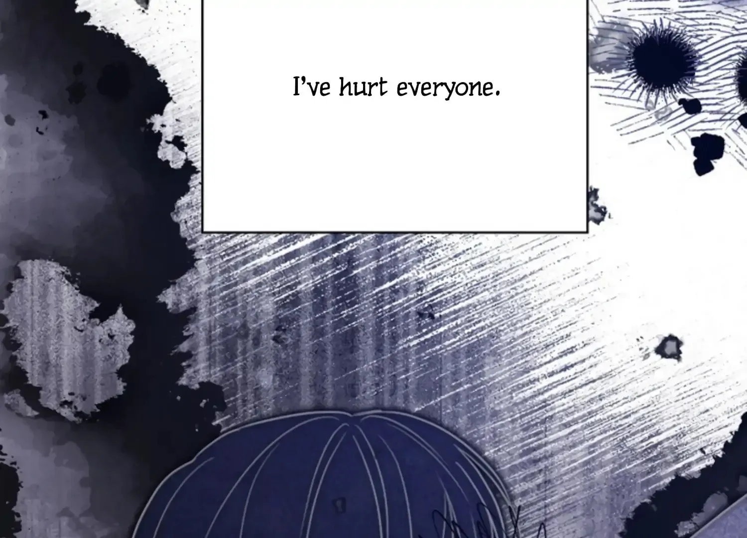 Read Two Men, Addicted chapter 1 image 76 on Lezhin