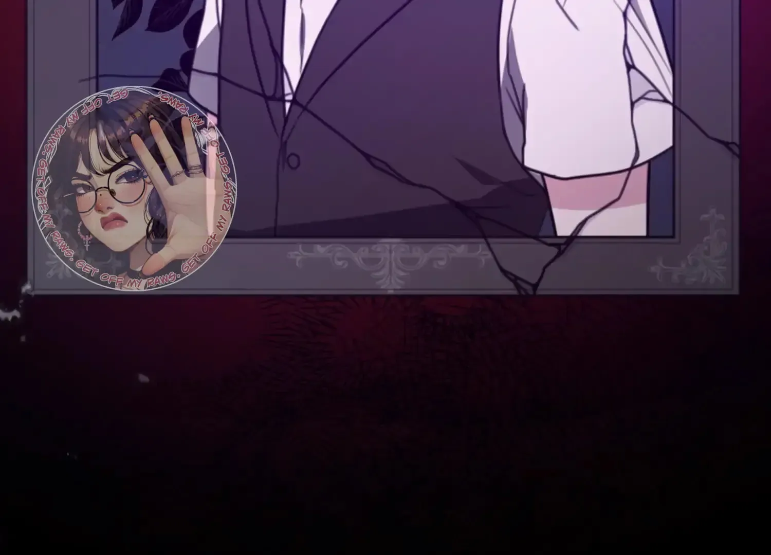 Read Two Men, Addicted chapter 1 image 82 on Lezhin
