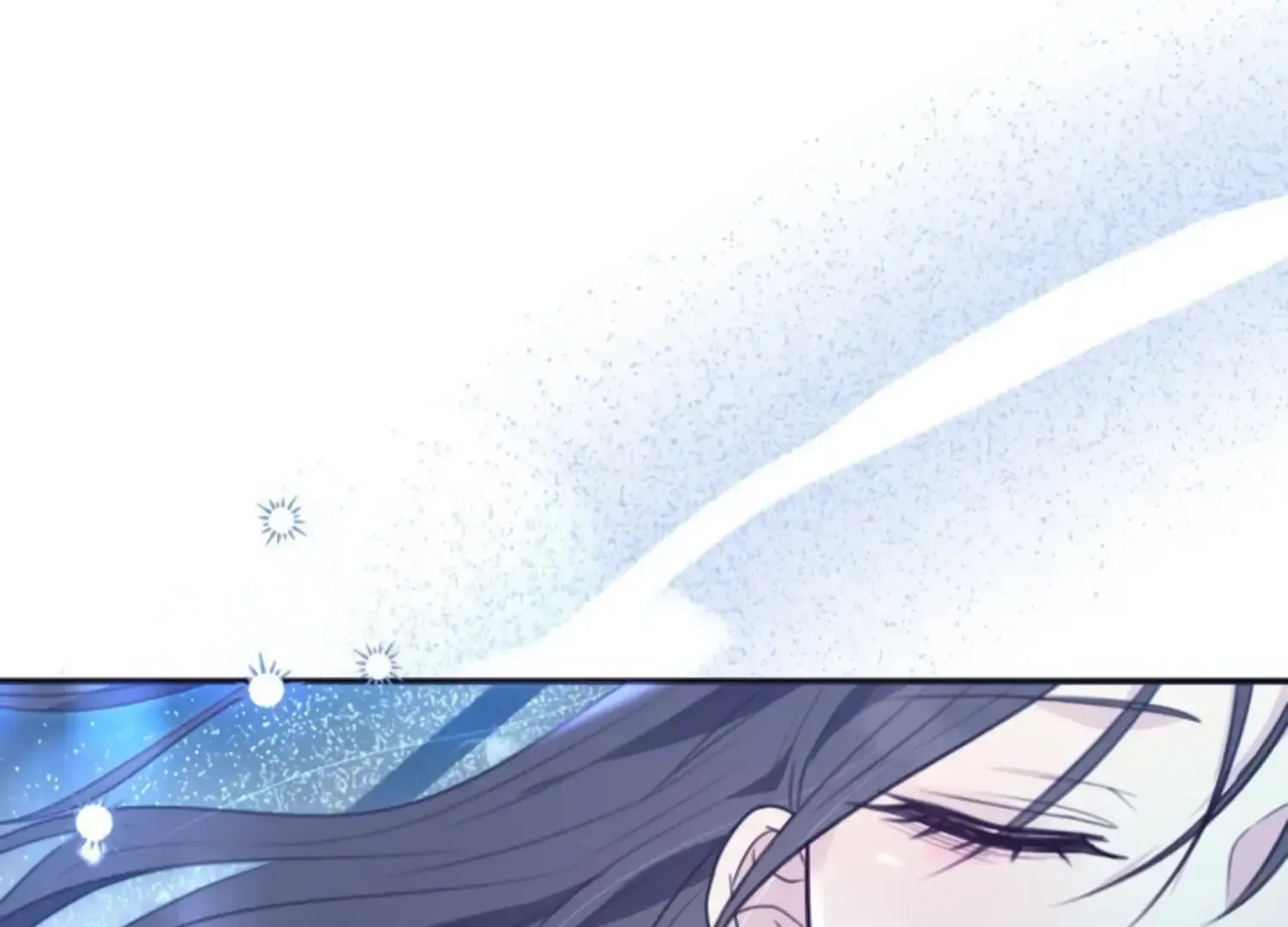 Read Two Men, Addicted chapter 1 image 90 on Lezhin