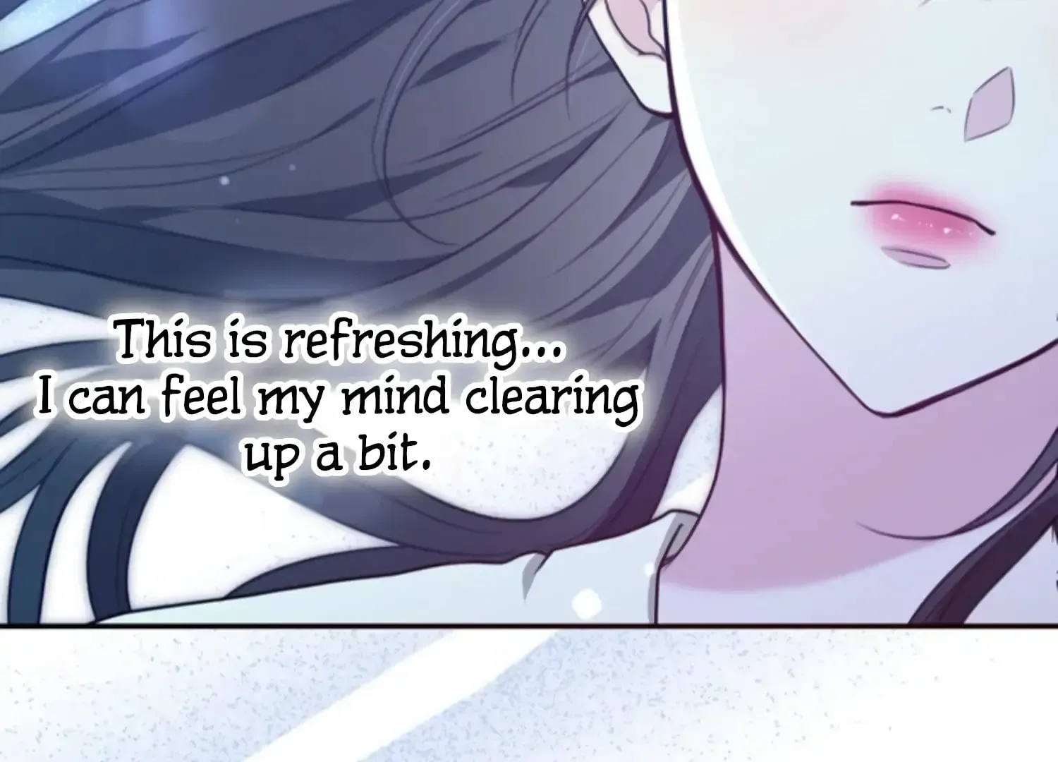 Read Two Men, Addicted chapter 1 image 91 on Lezhin