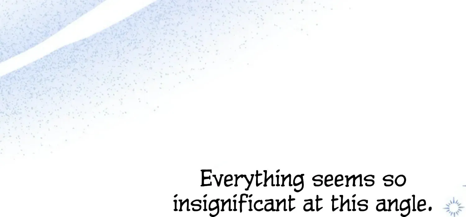 Read Two Men, Addicted chapter 1 image 92 on Lezhin
