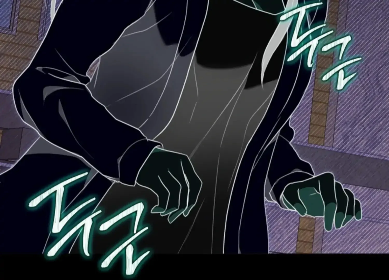 Read Two Men, Addicted chapter 1 image 98 on Lezhin