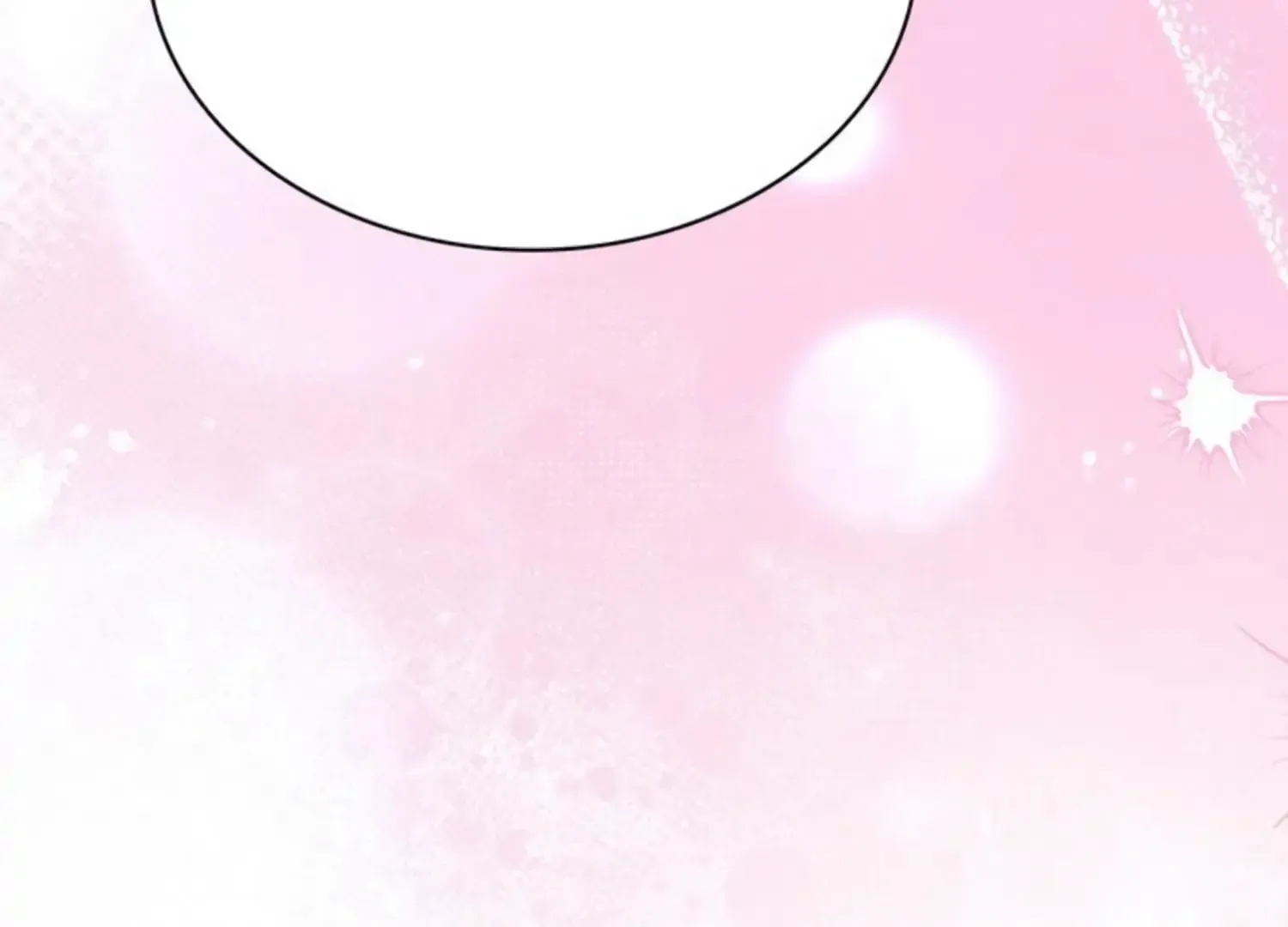 Read Two Men, Addicted chapter 10 image 100 on Lezhin