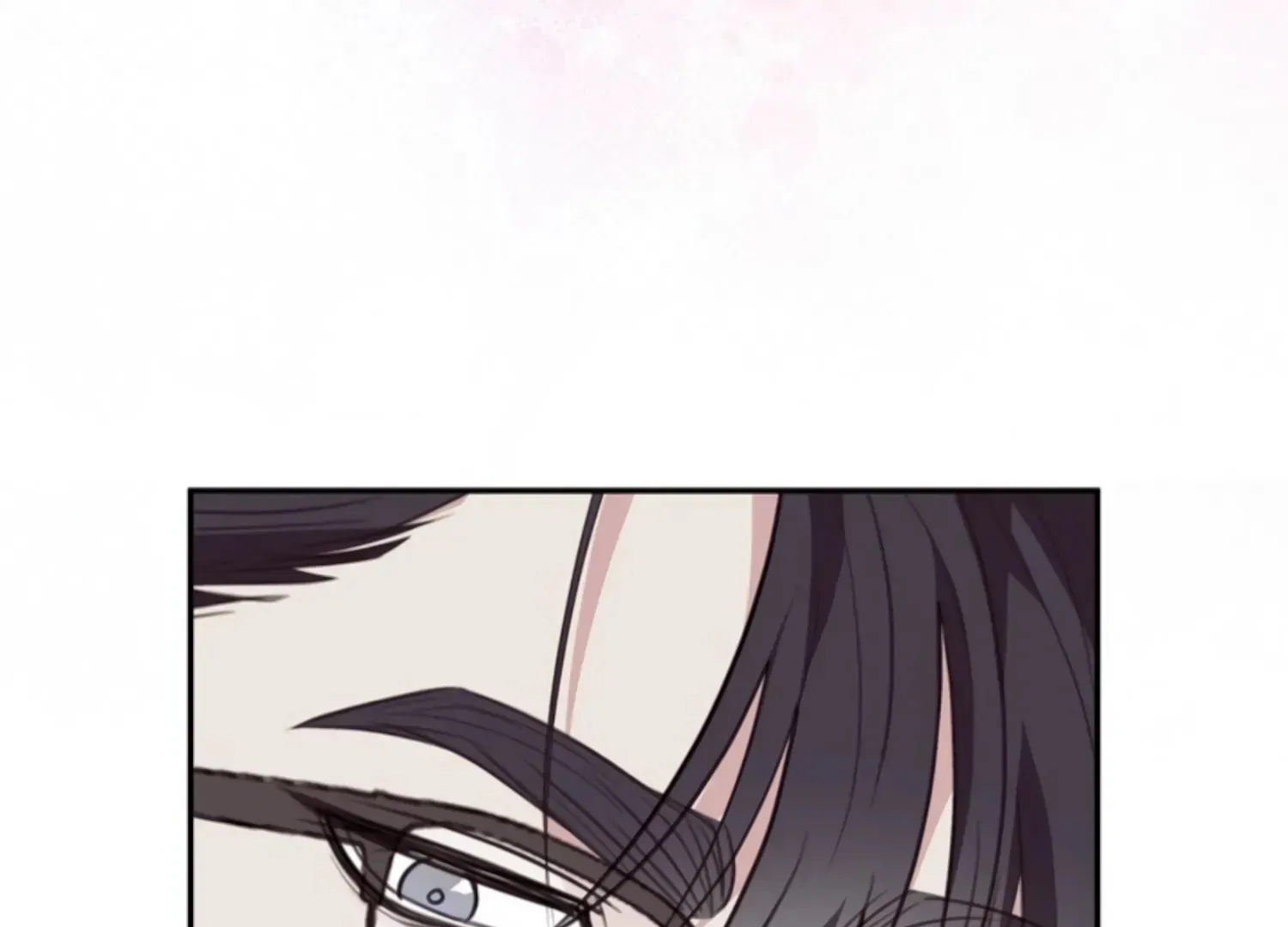 Read Two Men, Addicted chapter 10 image 101 on Lezhin