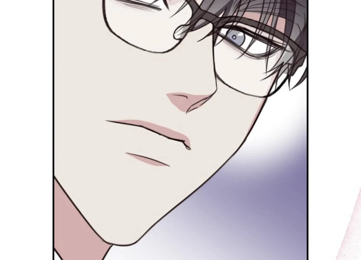 Read Two Men, Addicted chapter 10 image 102 on Lezhin