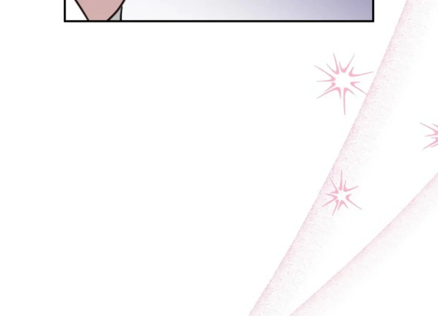 Read Two Men, Addicted chapter 10 image 103 on Lezhin