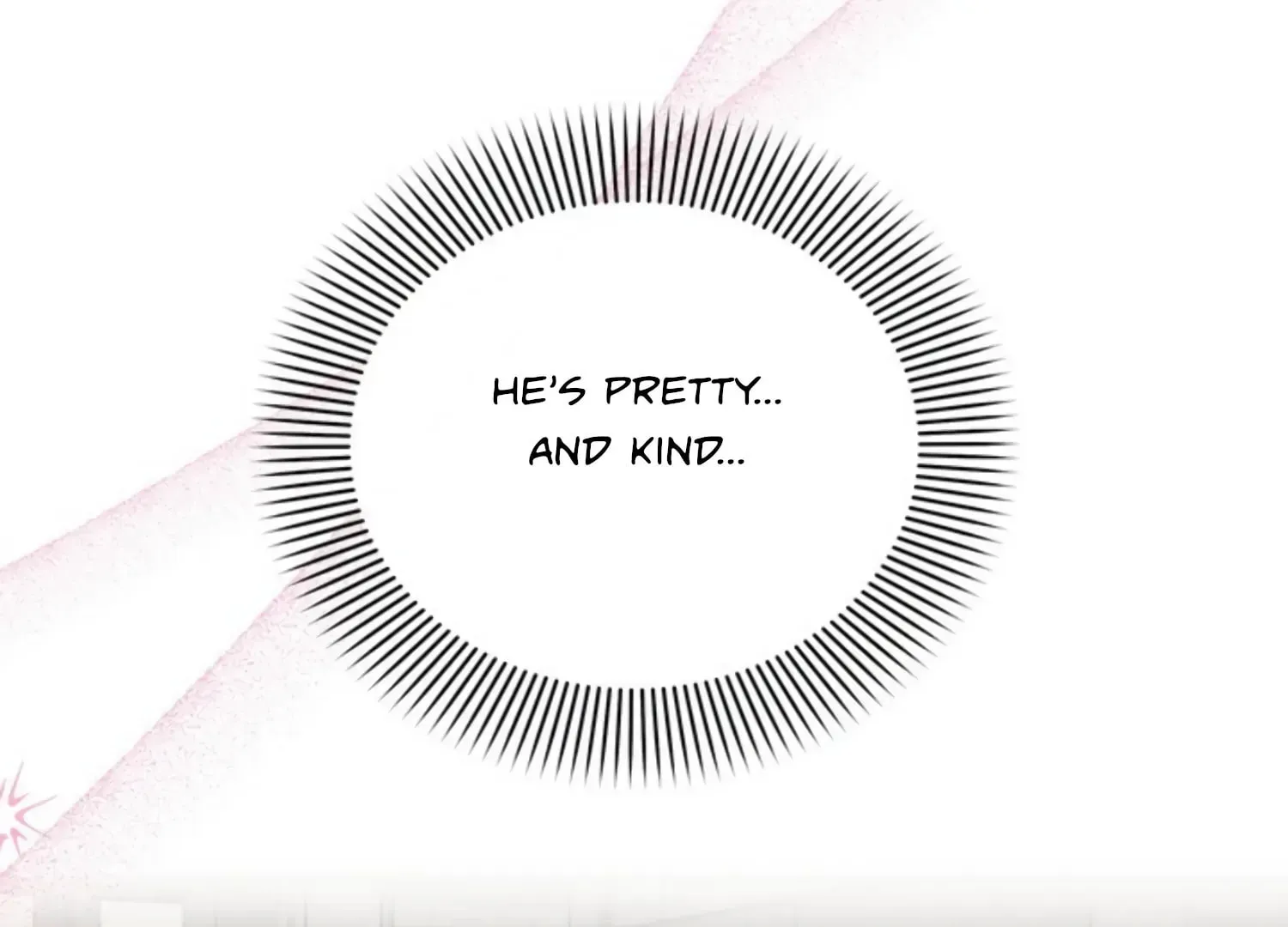Read Two Men, Addicted chapter 10 image 104 on Lezhin