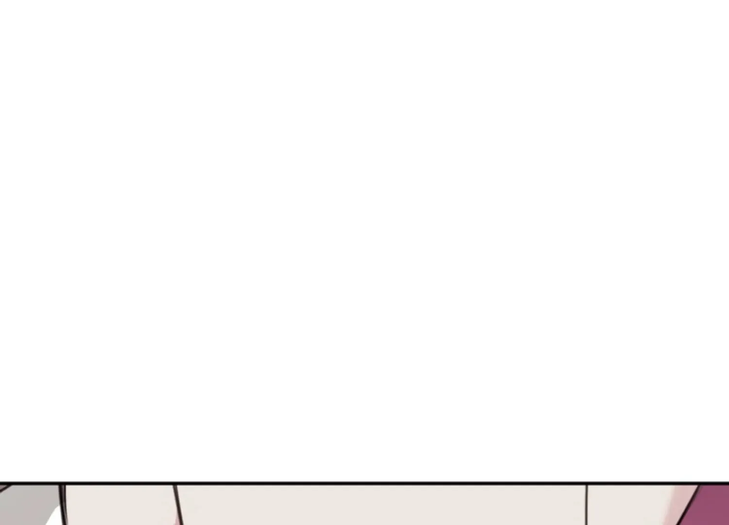Read Two Men, Addicted chapter 10 image 107 on Lezhin
