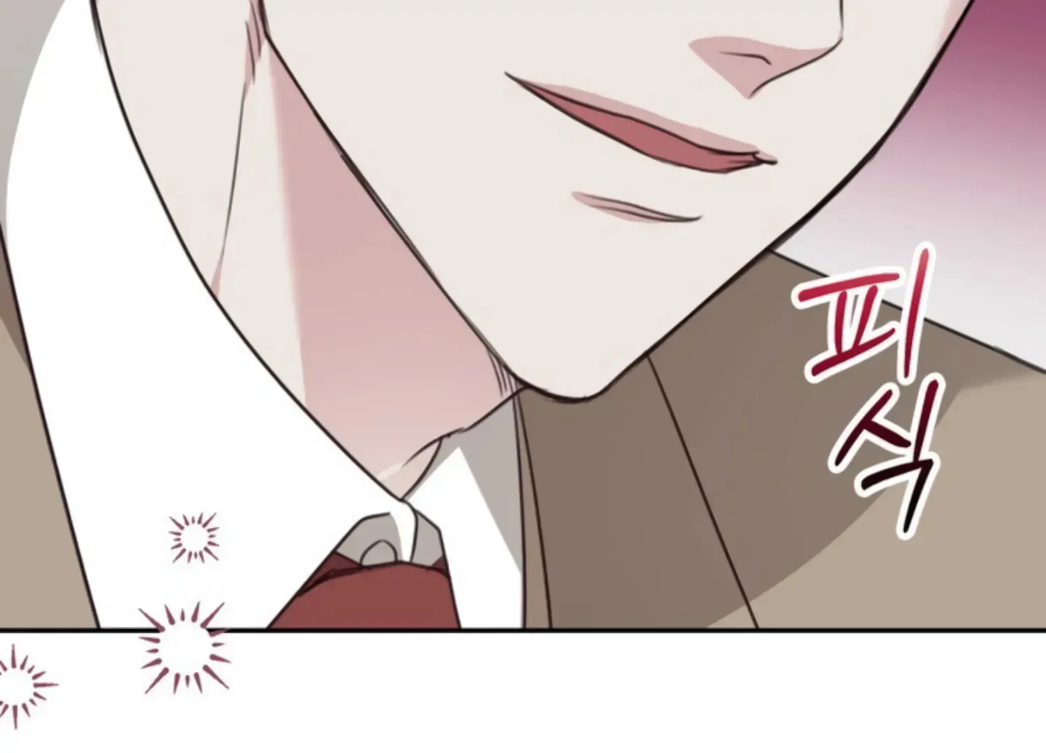 Read Two Men, Addicted chapter 10 image 108 on Lezhin