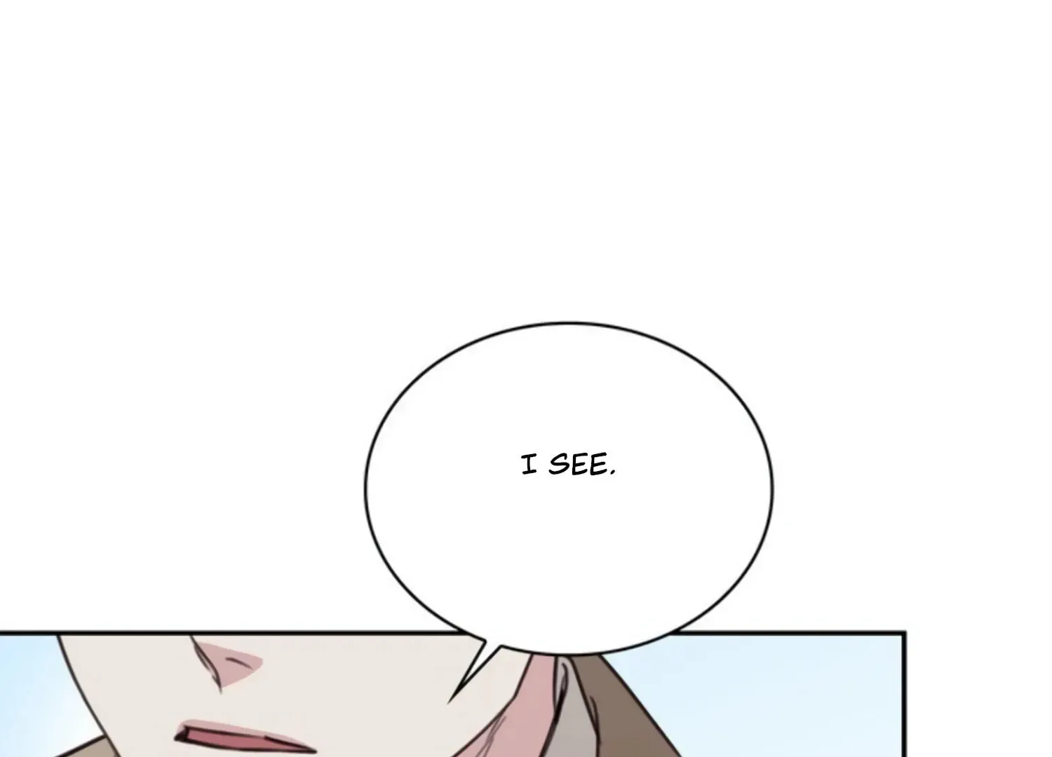 Read Two Men, Addicted chapter 10 image 109 on Lezhin