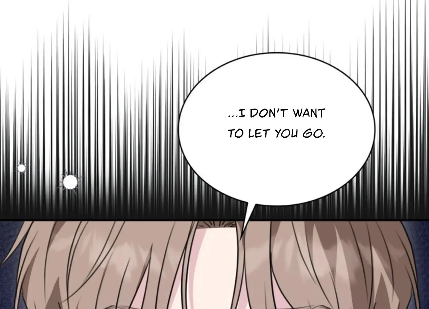 Read Two Men, Addicted chapter 10 image 11 on Lezhin