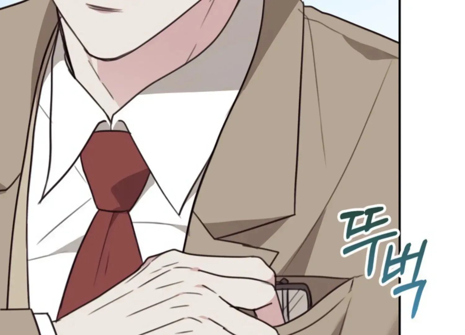 Read Two Men, Addicted chapter 10 image 110 on Lezhin