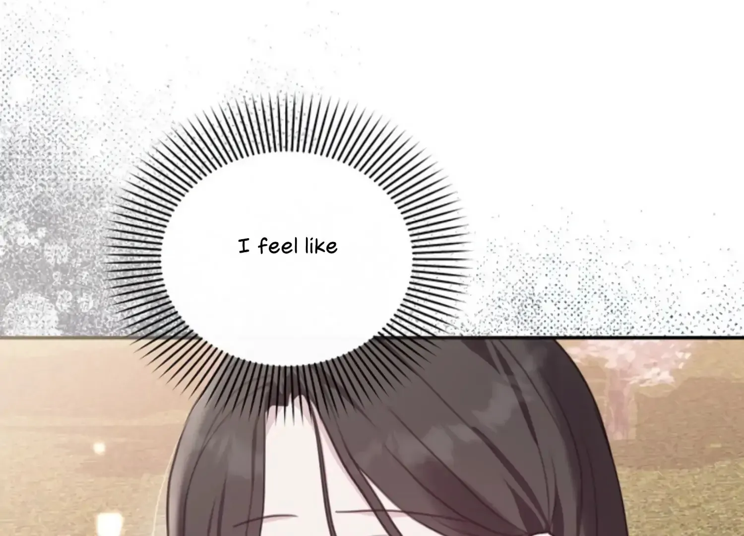 Read Two Men, Addicted chapter 10 image 112 on Lezhin