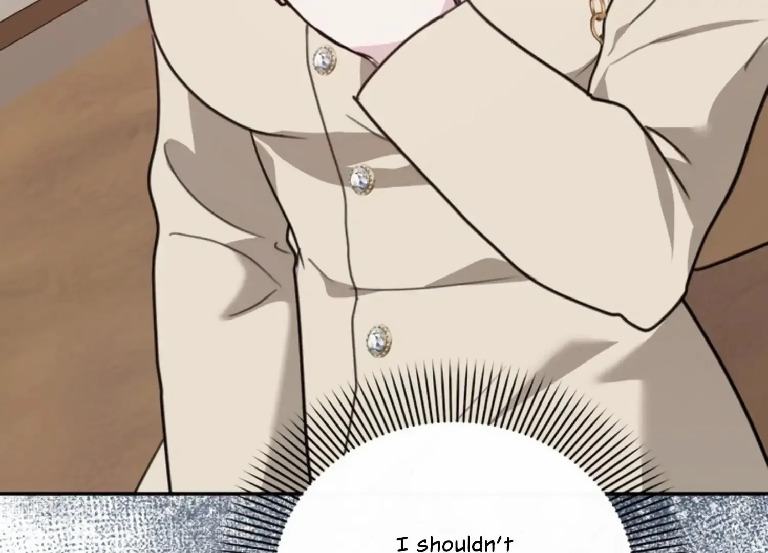 Read Two Men, Addicted chapter 10 image 114 on Lezhin