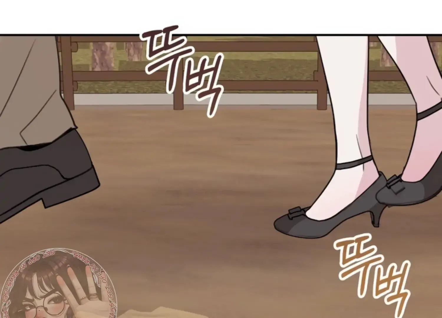 Read Two Men, Addicted chapter 10 image 116 on Lezhin