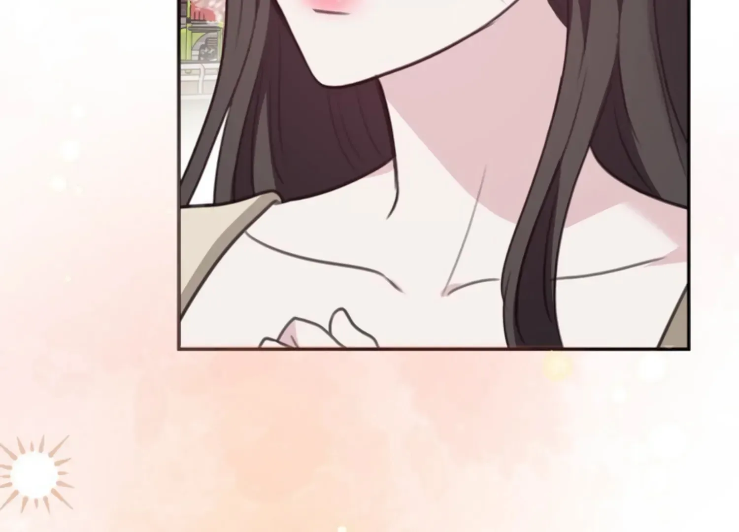 Read Two Men, Addicted chapter 10 image 119 on Lezhin