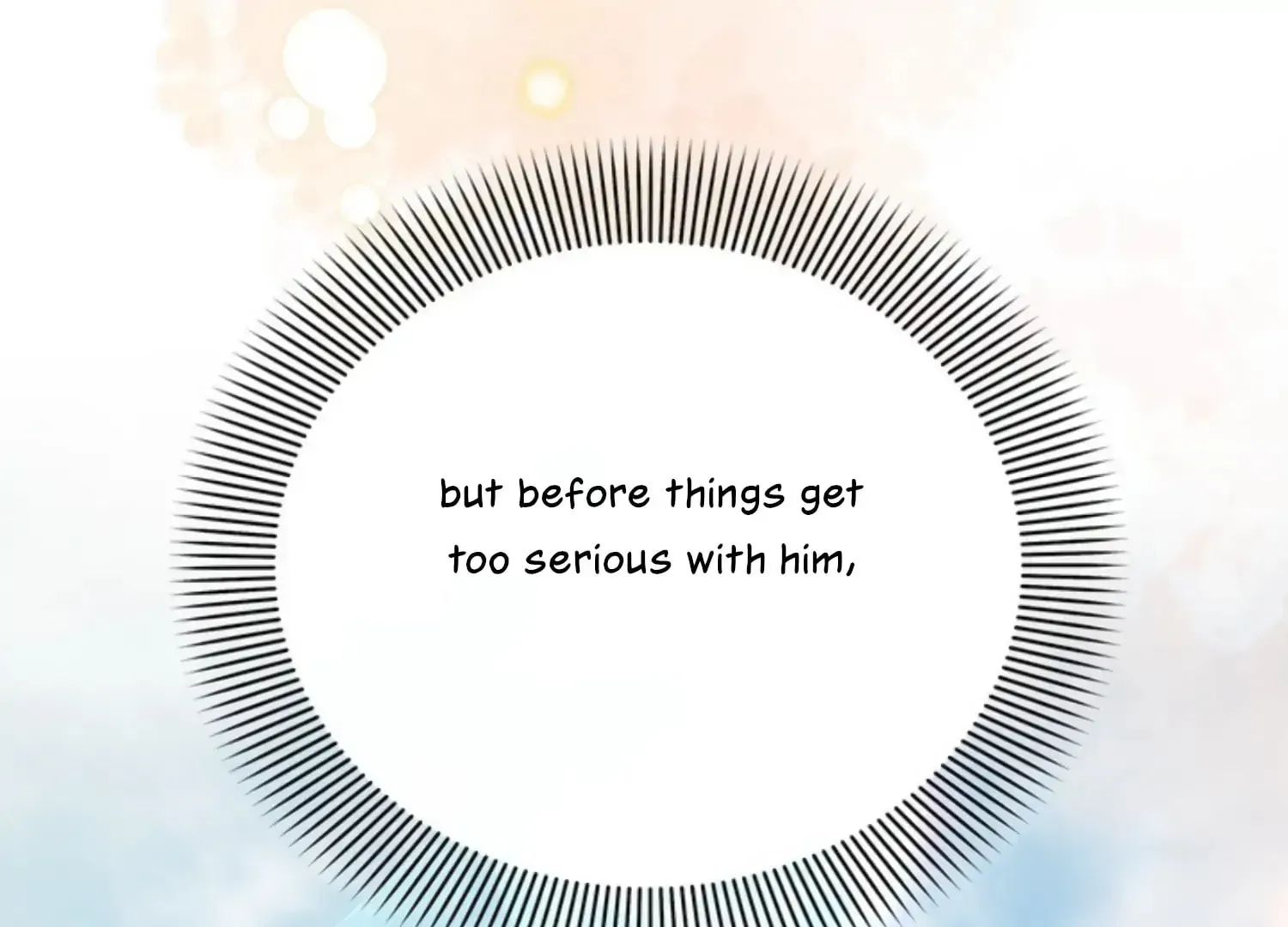 Read Two Men, Addicted chapter 10 image 121 on Lezhin