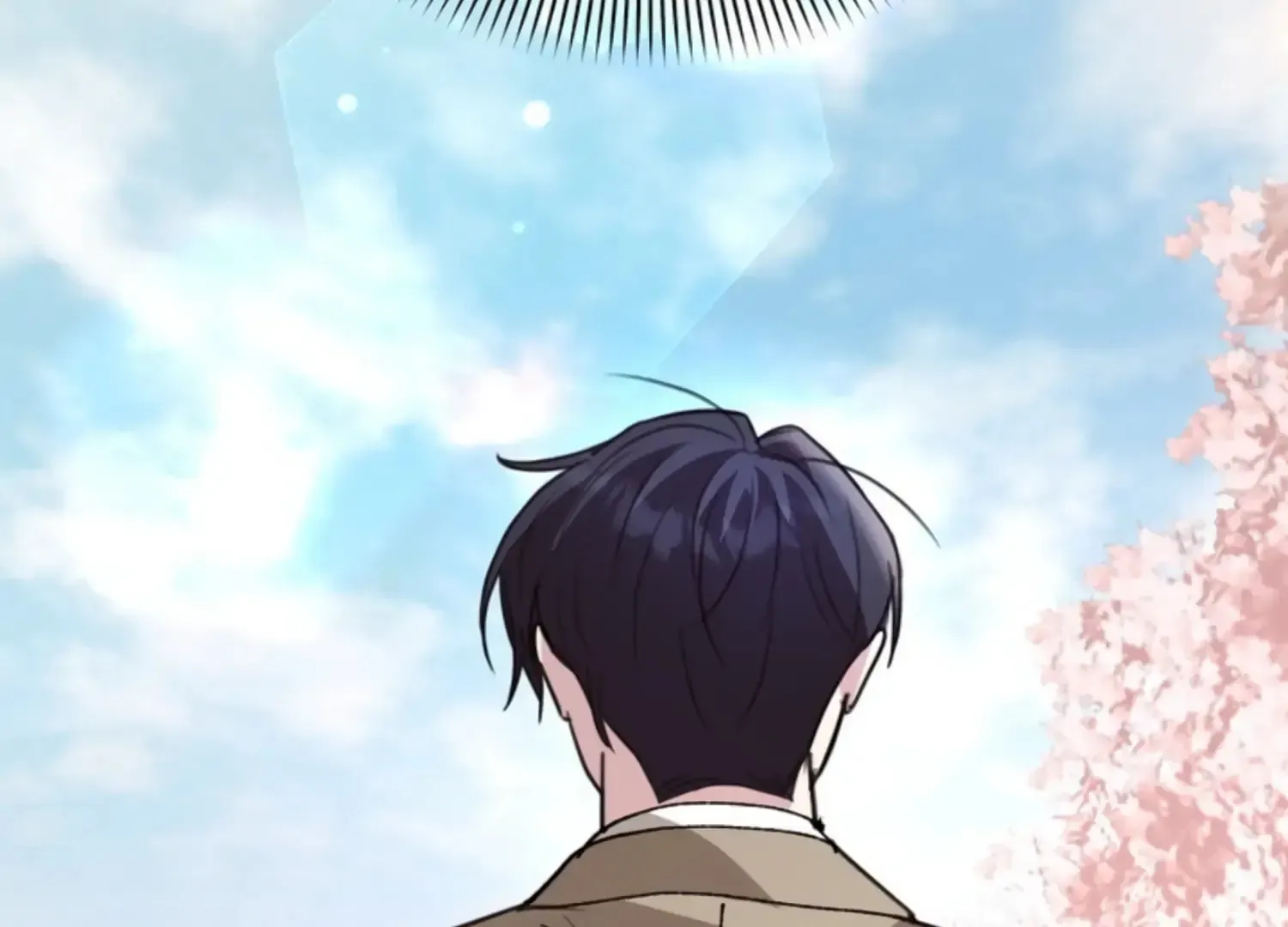 Read Two Men, Addicted chapter 10 image 122 on Lezhin