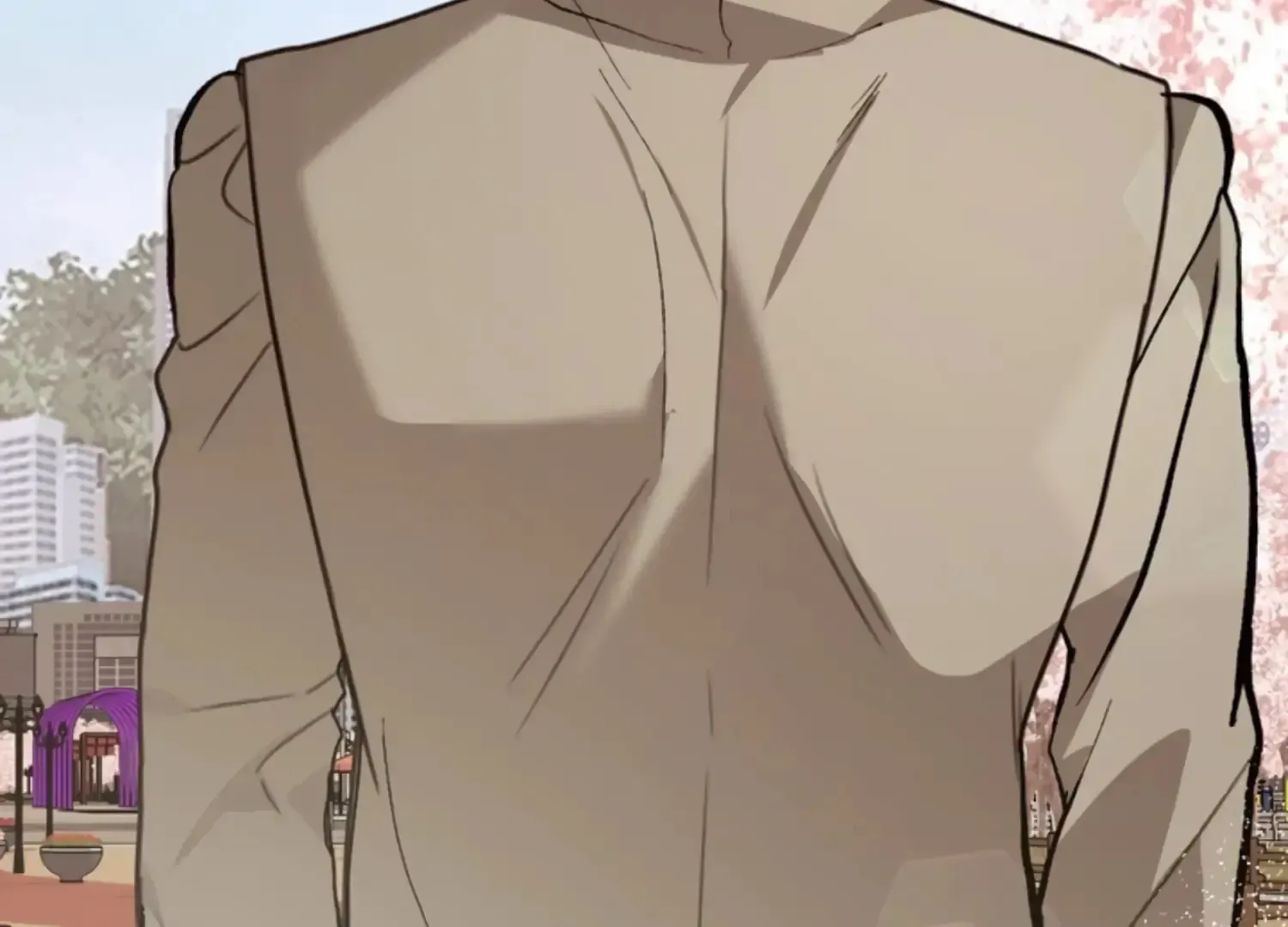 Read Two Men, Addicted chapter 10 image 123 on Lezhin