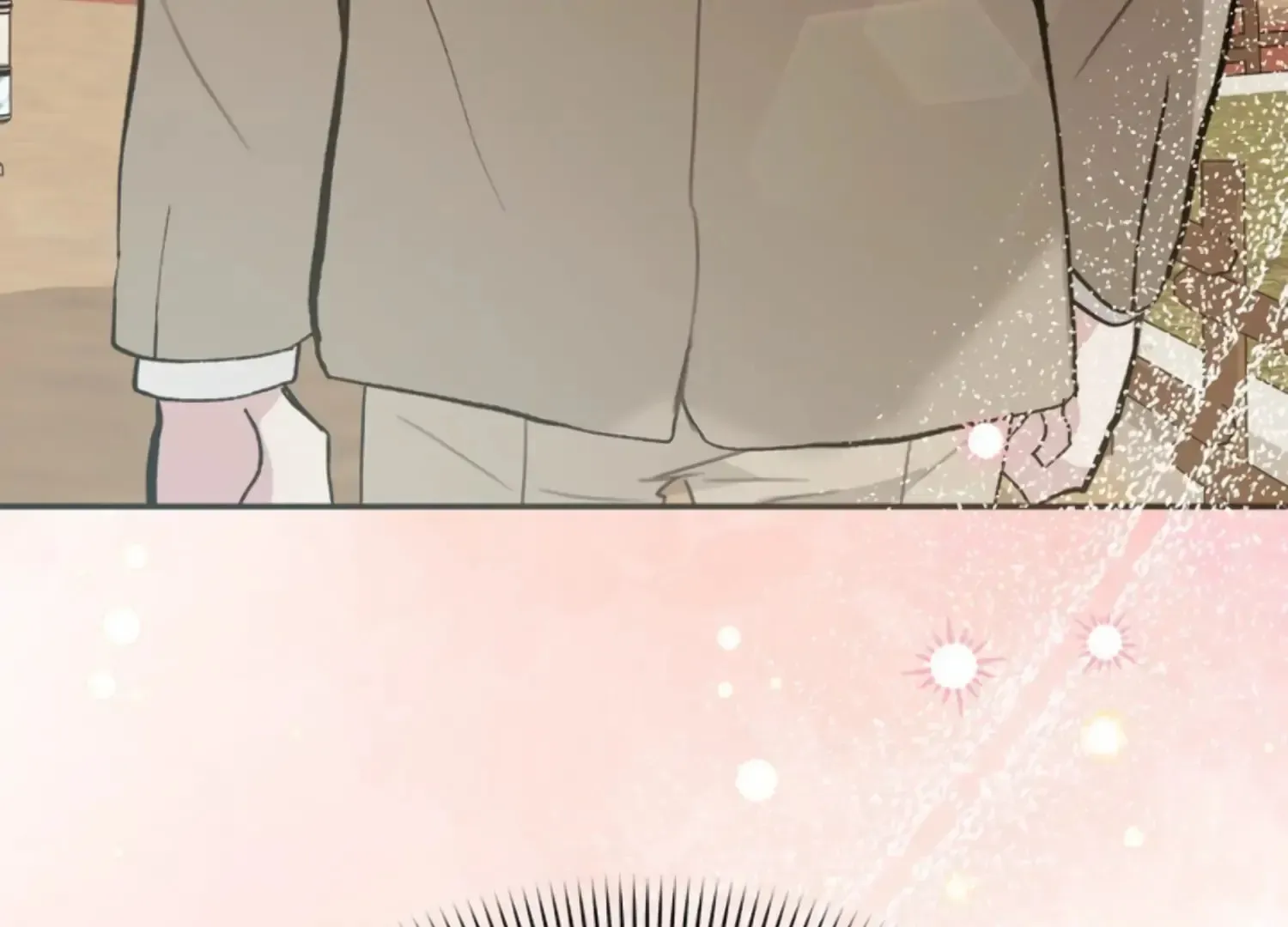 Read Two Men, Addicted chapter 10 image 124 on Lezhin