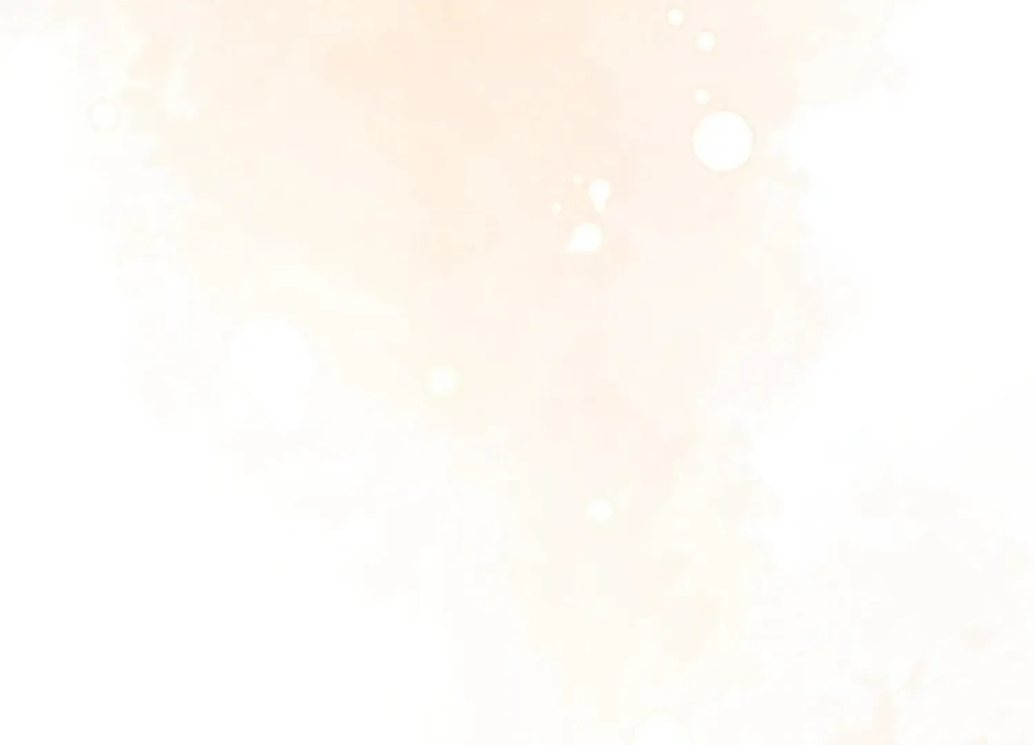 Read Two Men, Addicted chapter 10 image 126 on Lezhin
