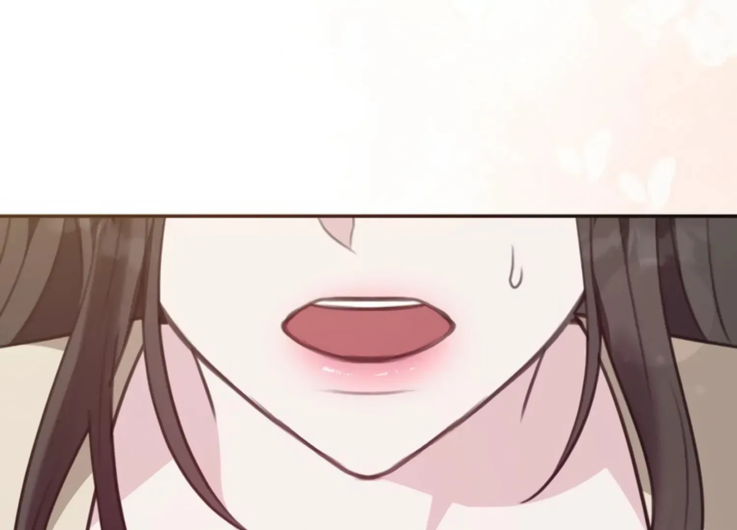 Read Two Men, Addicted chapter 10 image 127 on Lezhin