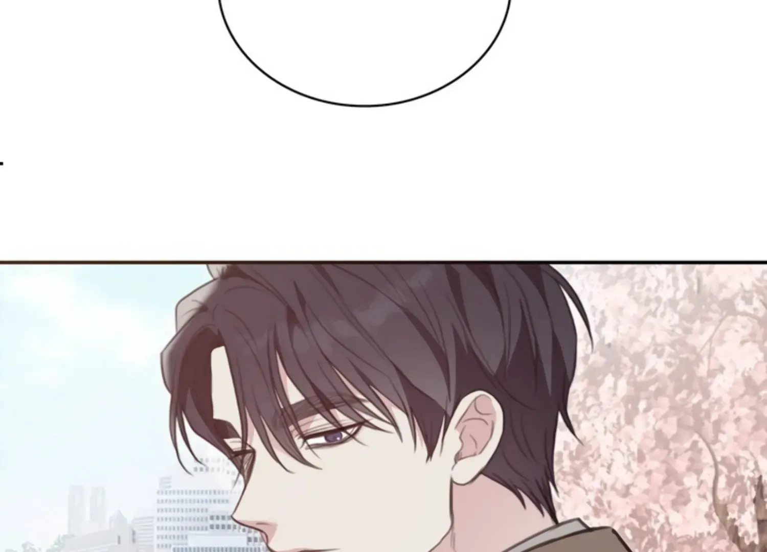 Read Two Men, Addicted chapter 10 image 129 on Lezhin