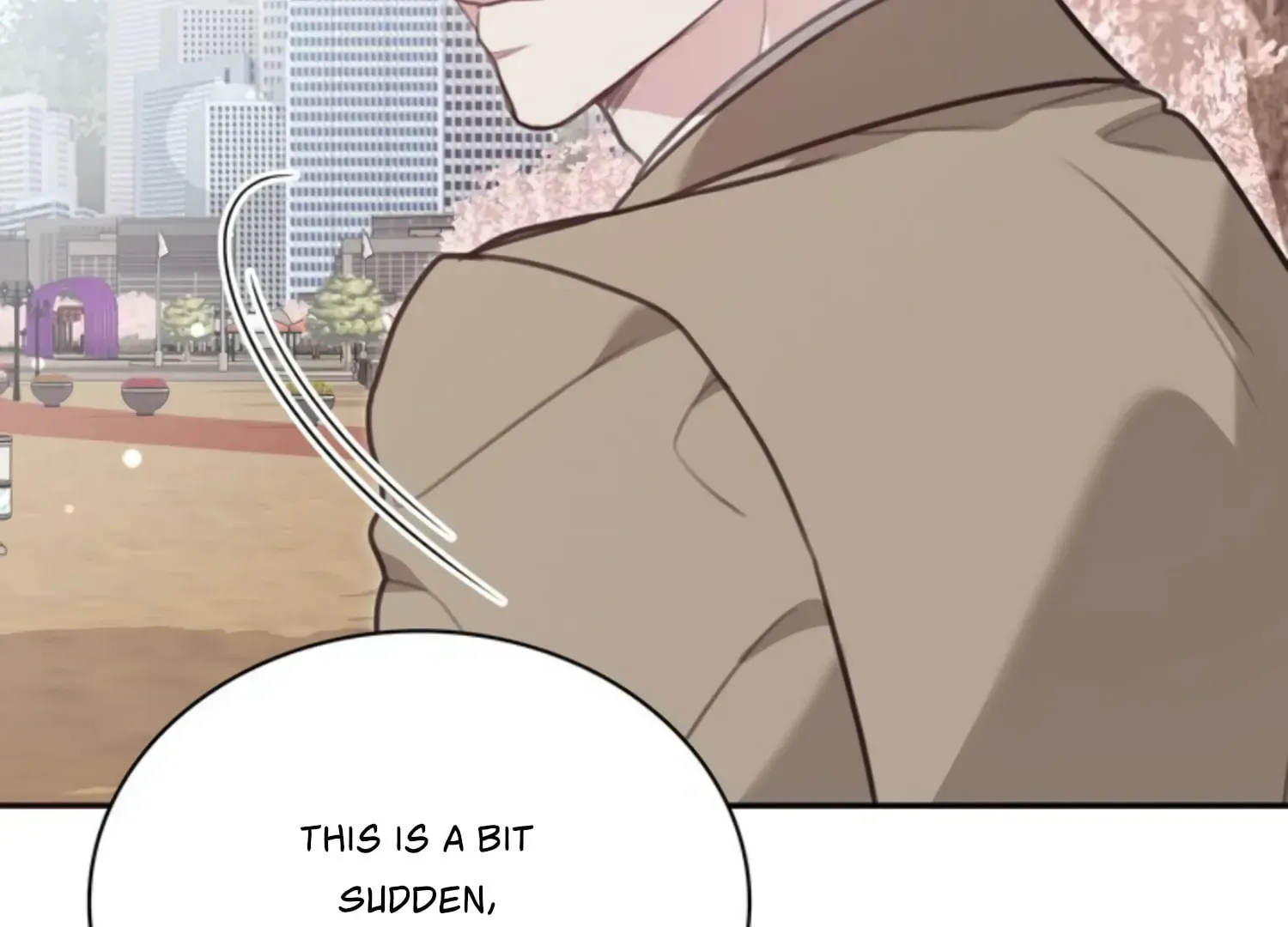Read Two Men, Addicted chapter 10 image 130 on Lezhin