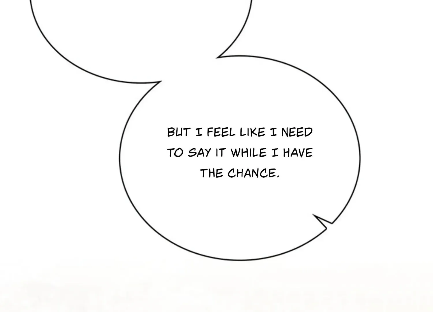 Read Two Men, Addicted chapter 10 image 131 on Lezhin