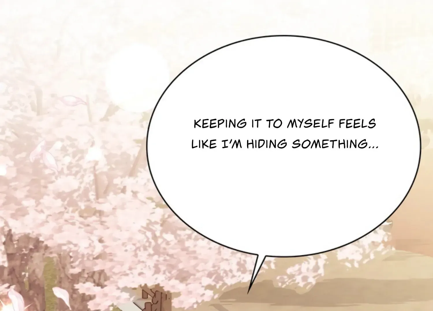 Read Two Men, Addicted chapter 10 image 132 on Lezhin
