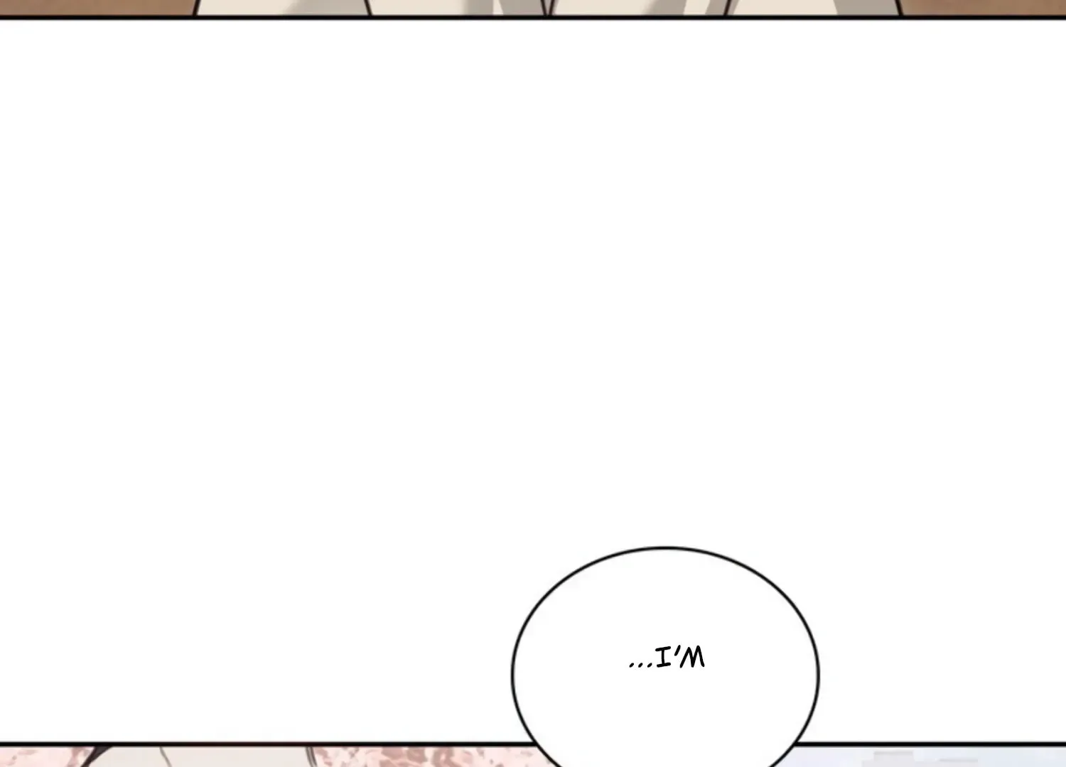 Read Two Men, Addicted chapter 10 image 135 on Lezhin